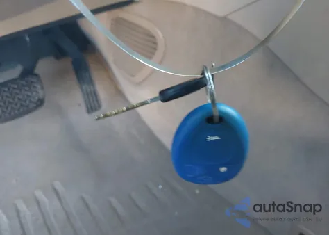 2012 Buick Enclave Leather из США, поврежденный, VIN 5GAKRCED1CJ207959